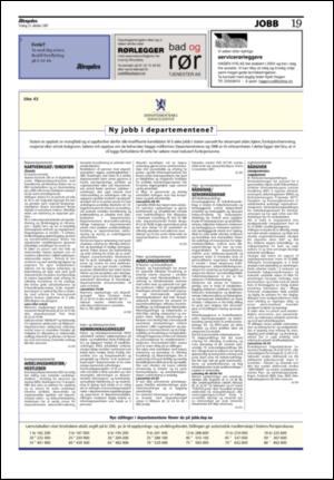 aftenposten_okonomi-20071023_000_00_00_019.pdf