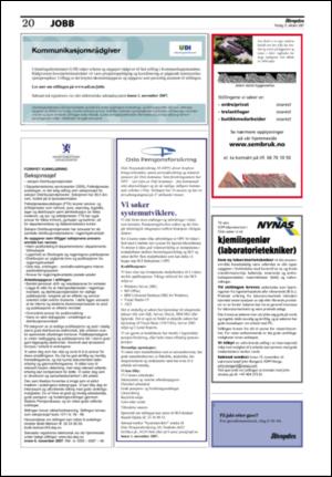 aftenposten_okonomi-20071023_000_00_00_020.pdf