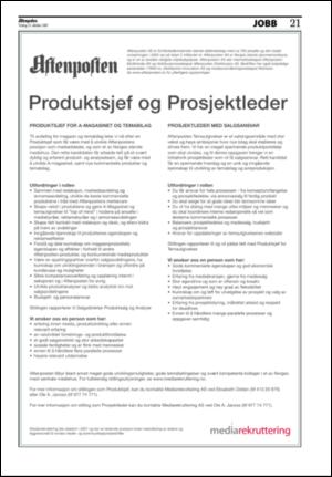 aftenposten_okonomi-20071023_000_00_00_021.pdf