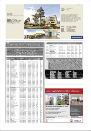 aftenposten_okonomi-20071023_000_00_00_028.pdf