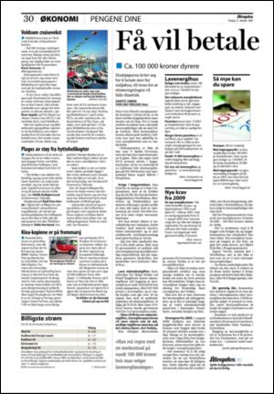 aftenposten_okonomi-20071023_000_00_00_030.pdf