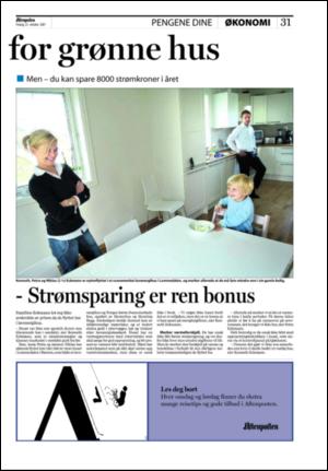 aftenposten_okonomi-20071023_000_00_00_031.pdf