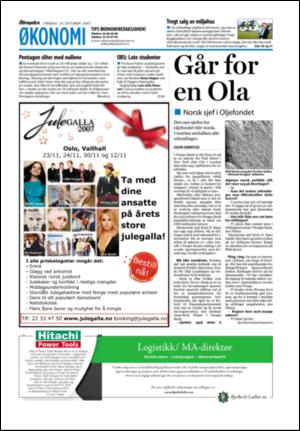 aftenposten_okonomi-20071023_000_00_00_032.pdf