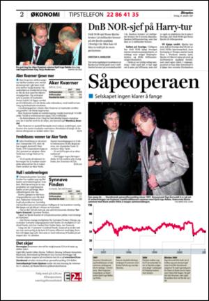 aftenposten_okonomi-20071024_000_00_00_002.pdf