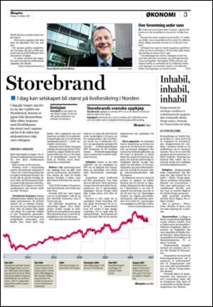 aftenposten_okonomi-20071024_000_00_00_003.pdf