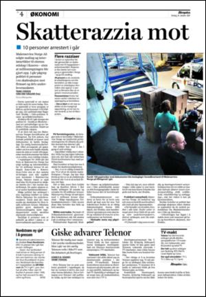 aftenposten_okonomi-20071024_000_00_00_004.pdf