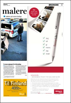 aftenposten_okonomi-20071024_000_00_00_005.pdf