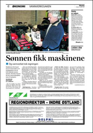 aftenposten_okonomi-20071024_000_00_00_006.pdf