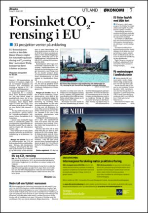 aftenposten_okonomi-20071024_000_00_00_007.pdf