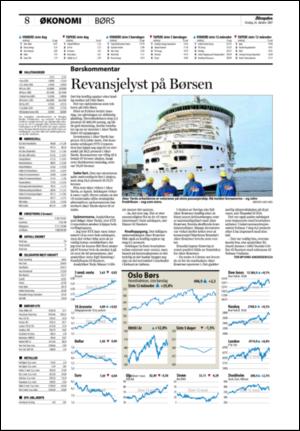 aftenposten_okonomi-20071024_000_00_00_008.pdf