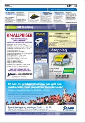 aftenposten_okonomi-20071024_000_00_00_013.pdf