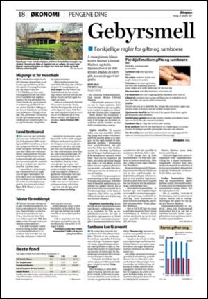 aftenposten_okonomi-20071024_000_00_00_018.pdf