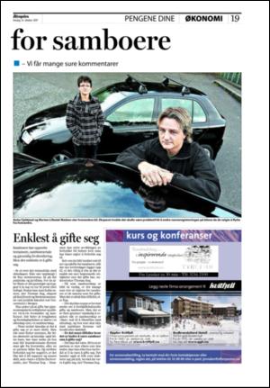 aftenposten_okonomi-20071024_000_00_00_019.pdf