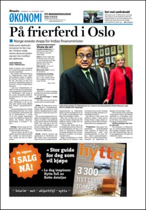 aftenposten_okonomi-20071024_000_00_00_020.pdf