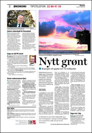 aftenposten_okonomi-20071025_000_00_00_002.pdf