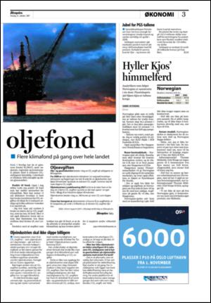 aftenposten_okonomi-20071025_000_00_00_003.pdf