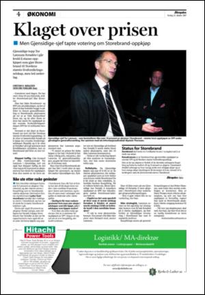 aftenposten_okonomi-20071025_000_00_00_004.pdf