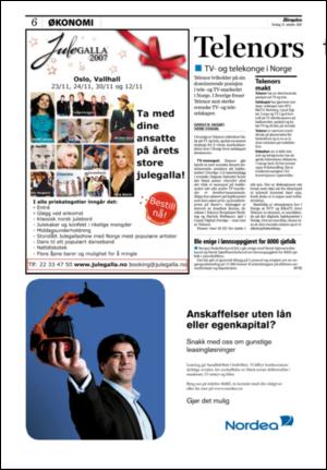 aftenposten_okonomi-20071025_000_00_00_006.pdf