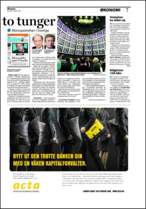 aftenposten_okonomi-20071025_000_00_00_007.pdf