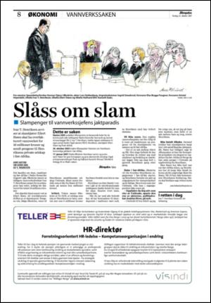 aftenposten_okonomi-20071025_000_00_00_008.pdf