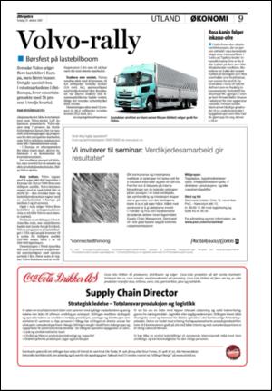 aftenposten_okonomi-20071025_000_00_00_009.pdf