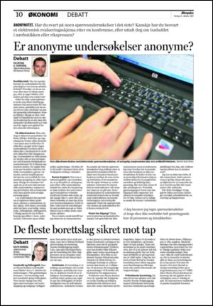 aftenposten_okonomi-20071025_000_00_00_010.pdf