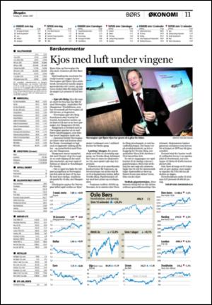 aftenposten_okonomi-20071025_000_00_00_011.pdf