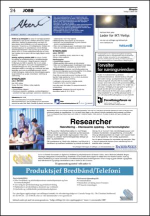 aftenposten_okonomi-20071025_000_00_00_024.pdf