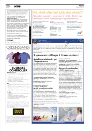 aftenposten_okonomi-20071025_000_00_00_026.pdf