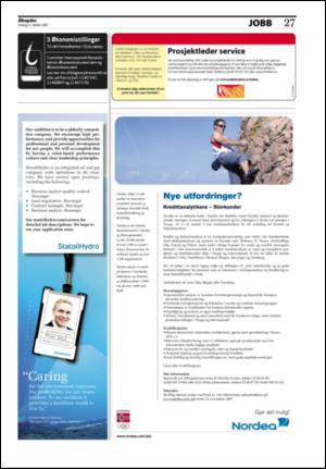 aftenposten_okonomi-20071025_000_00_00_027.pdf