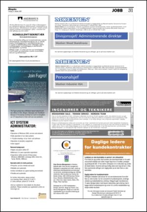 aftenposten_okonomi-20071025_000_00_00_031.pdf