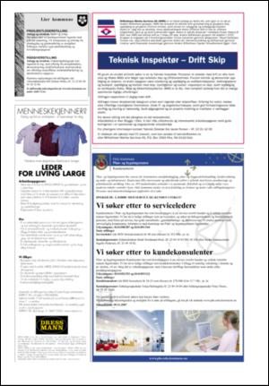 aftenposten_okonomi-20071025_000_00_00_033.pdf