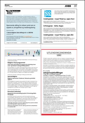 aftenposten_okonomi-20071025_000_00_00_037.pdf