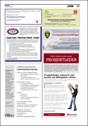 aftenposten_okonomi-20071025_000_00_00_039.pdf