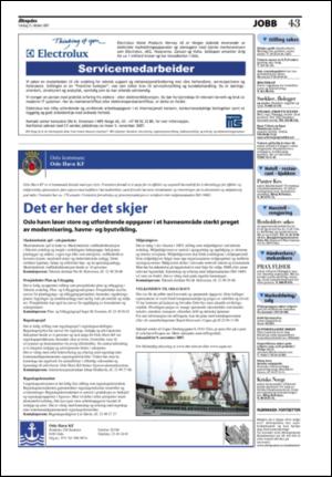 aftenposten_okonomi-20071025_000_00_00_043.pdf