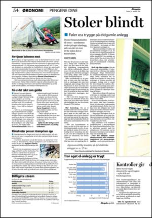 aftenposten_okonomi-20071025_000_00_00_054.pdf