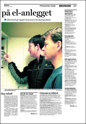 aftenposten_okonomi-20071025_000_00_00_055.pdf