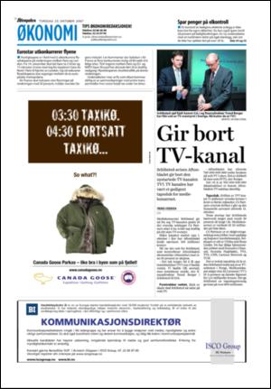 aftenposten_okonomi-20071025_000_00_00_056.pdf