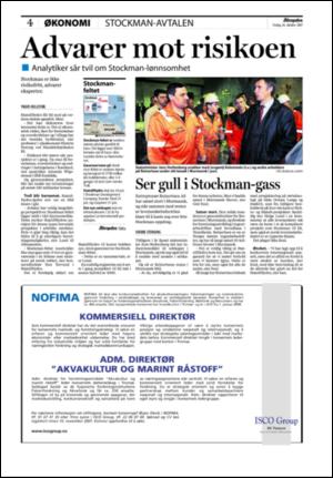 aftenposten_okonomi-20071026_000_00_00_004.pdf