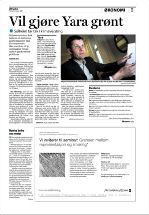 aftenposten_okonomi-20071026_000_00_00_005.pdf