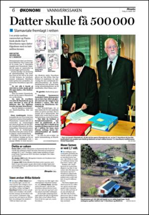 aftenposten_okonomi-20071026_000_00_00_006.pdf