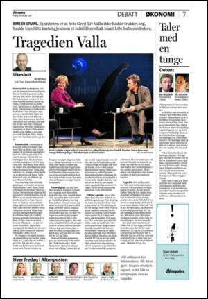 aftenposten_okonomi-20071026_000_00_00_007.pdf