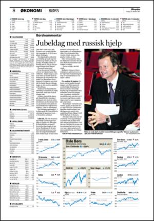 aftenposten_okonomi-20071026_000_00_00_008.pdf