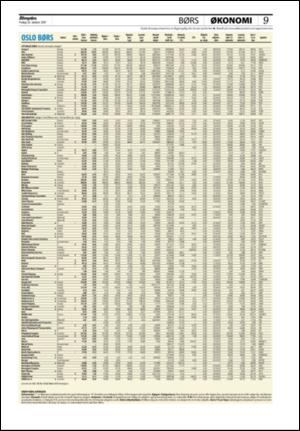 aftenposten_okonomi-20071026_000_00_00_009.pdf