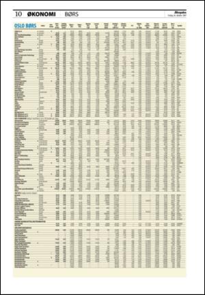 aftenposten_okonomi-20071026_000_00_00_010.pdf