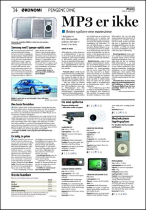 aftenposten_okonomi-20071026_000_00_00_014.pdf