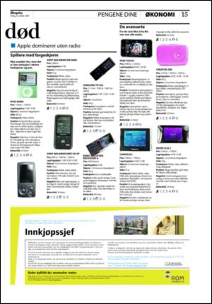 aftenposten_okonomi-20071026_000_00_00_015.pdf