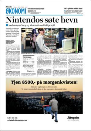 aftenposten_okonomi-20071026_000_00_00_016.pdf