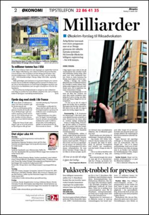 aftenposten_okonomi-20071029_000_00_00_002.pdf