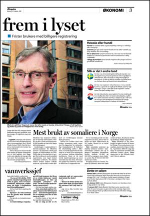 aftenposten_okonomi-20071029_000_00_00_003.pdf